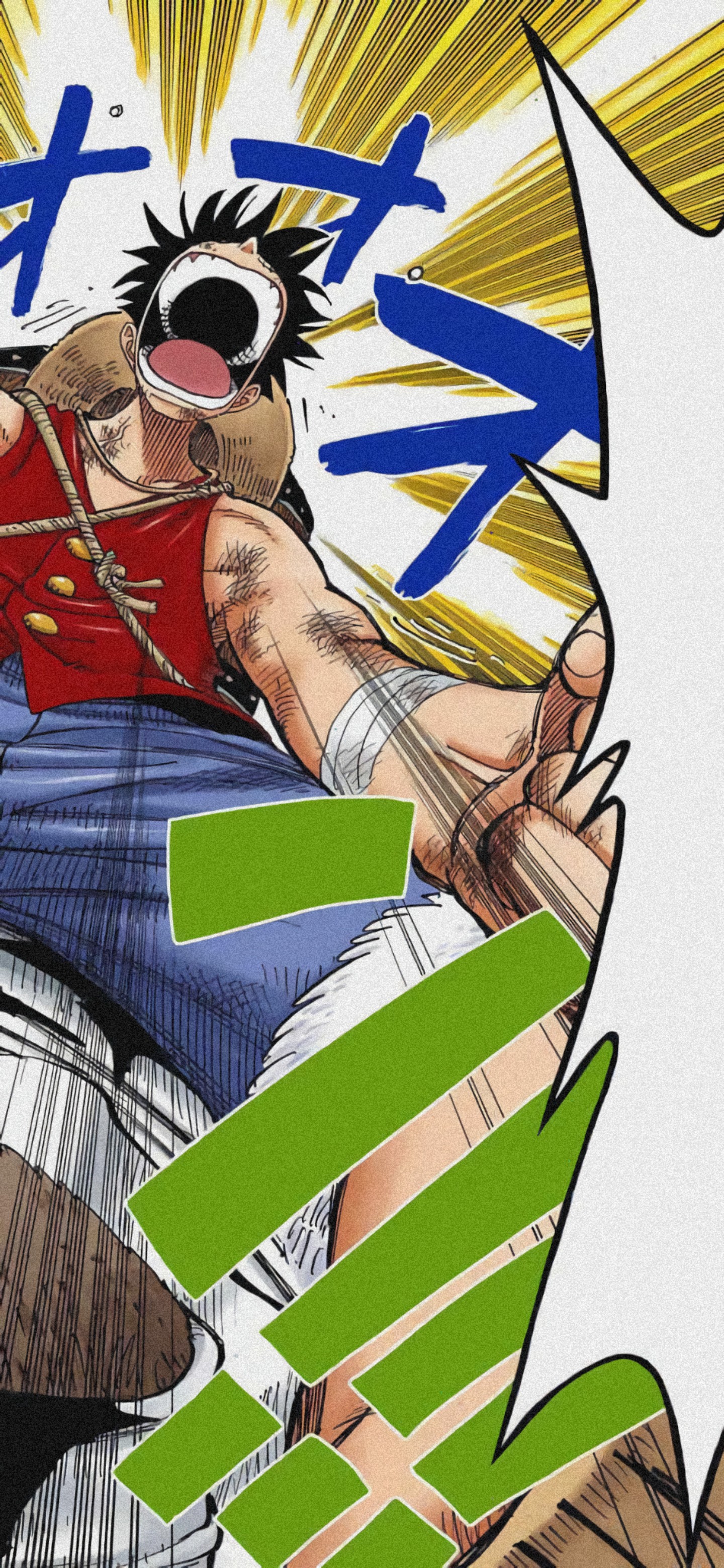 海贼王高清壁纸,海贼王高清壁纸图