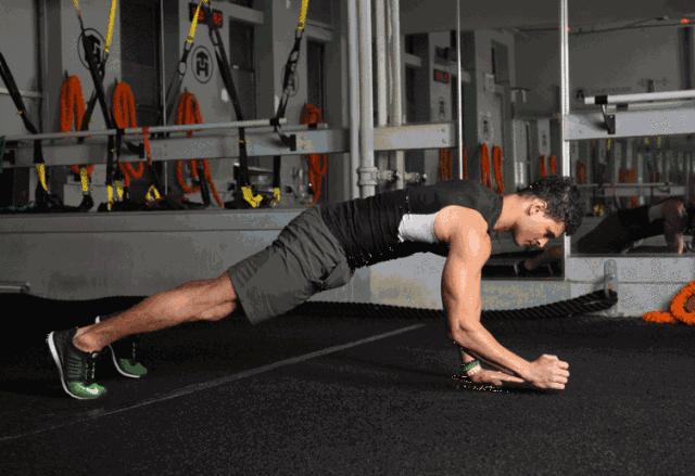 老师说跳舞不用力怎么回答,身体不协调老师总是说我怎么办