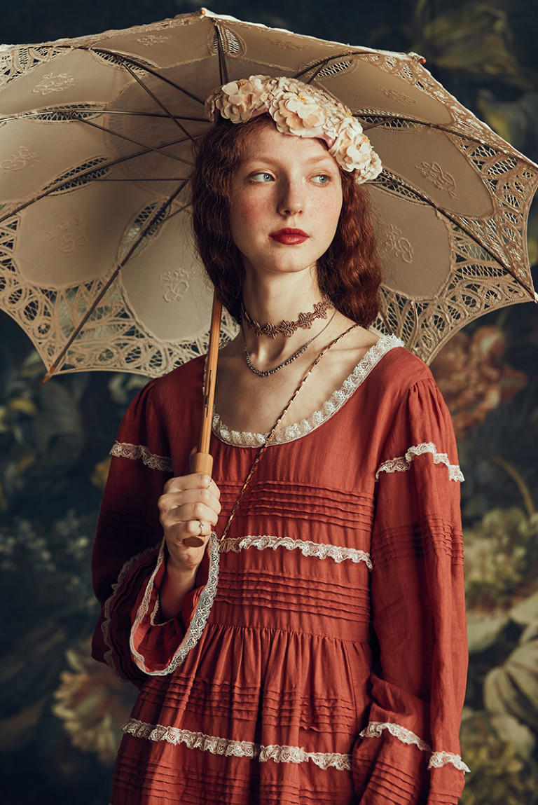 品质好的家居服推荐,有好看牌子的家居服吗