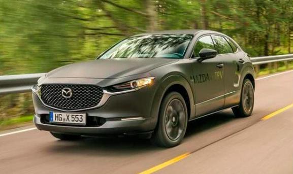 全球电动车发展趋势,2023全球电动汽车变革