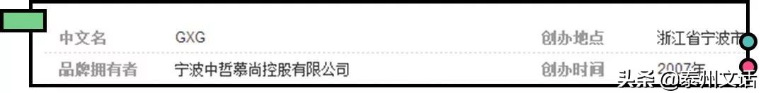 你以为的国产品牌,这才是真正的国产品牌