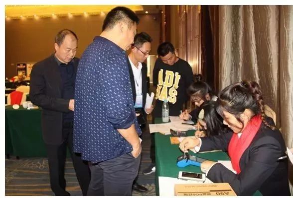 见效快的肥料有哪些,有什么肥料最好用的