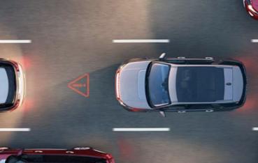 l1与l2自动驾驶有什么区别,自动驾驶l1与l2的具体区别