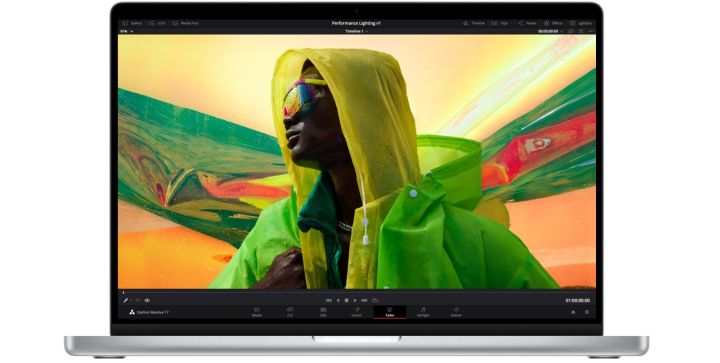 macbookpro2021装windows,macbookpro202116寸