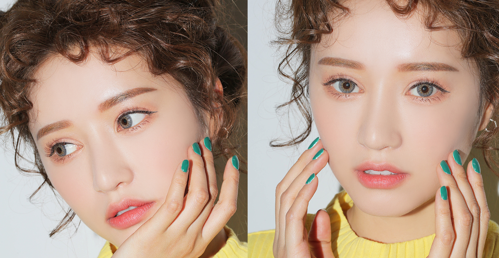 干皮抗老如何进阶手把手教你搭配,干皮怎么抗老