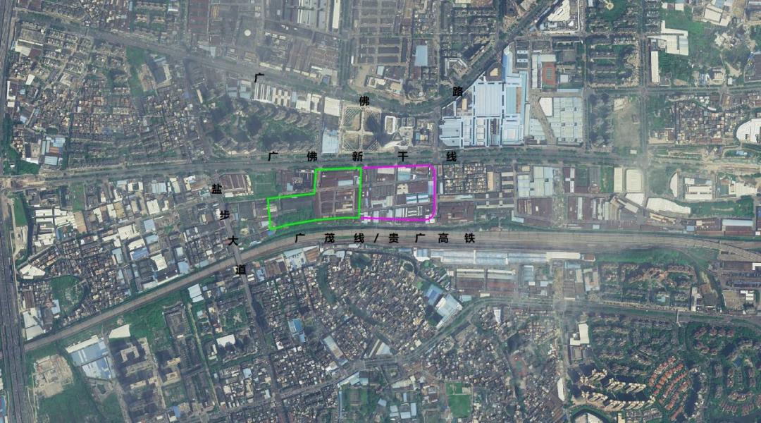 饮早茶佛山大沥,头啖汤佛山