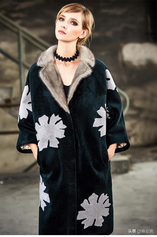 南京禄口皮草小镇皮草质量怎么样,禄口皮草小镇皮草价格