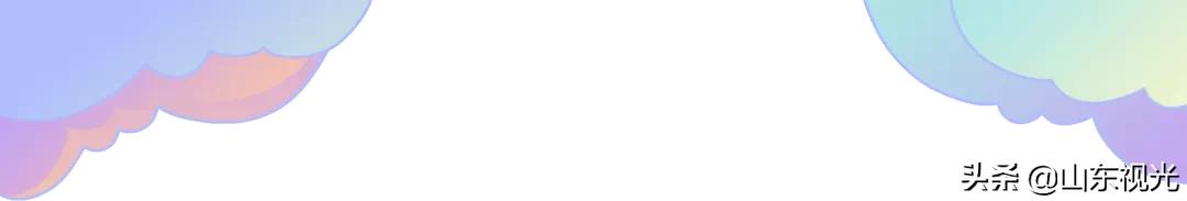 只有一只眼近视配眼镜价格一样吗,一只眼近视一只眼正常怎么配眼镜