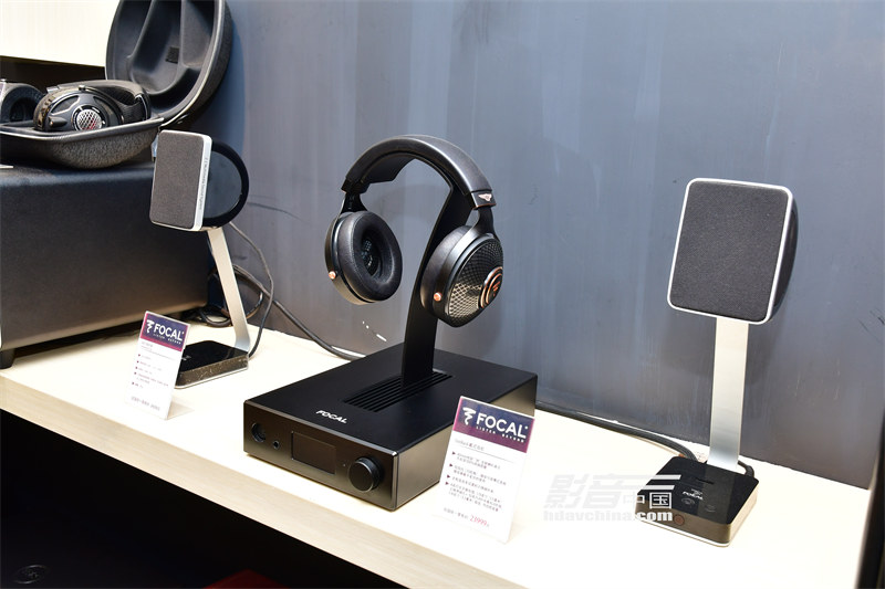 广州域丰高松盛：零售专注解决方案，代理聚焦服务