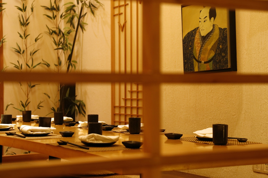 三亚到底好在哪,三亚咋样