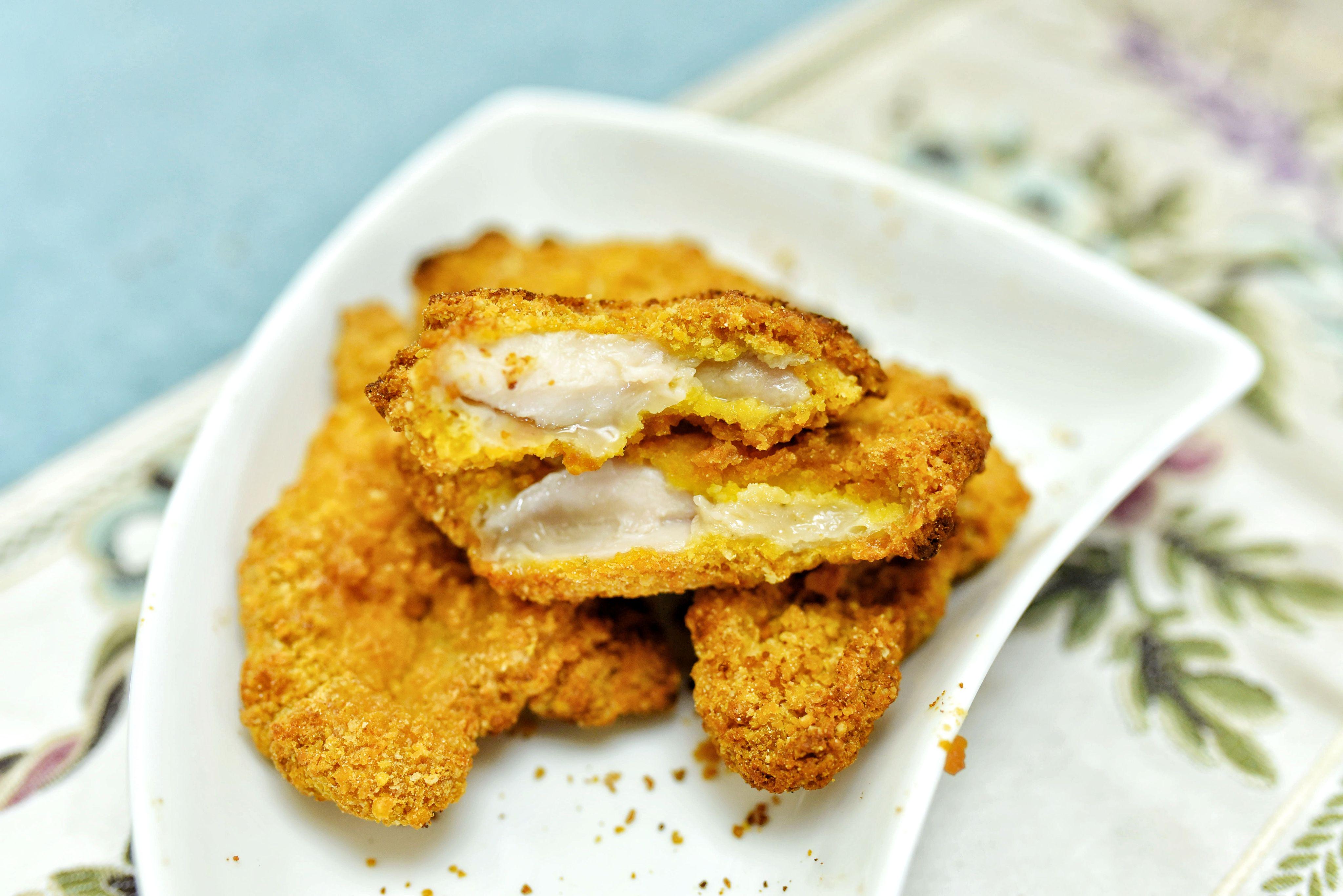 测评酸奶机,一体多功能空气炸锅