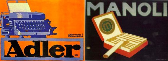 设计改变了世界,设计思维改变世界