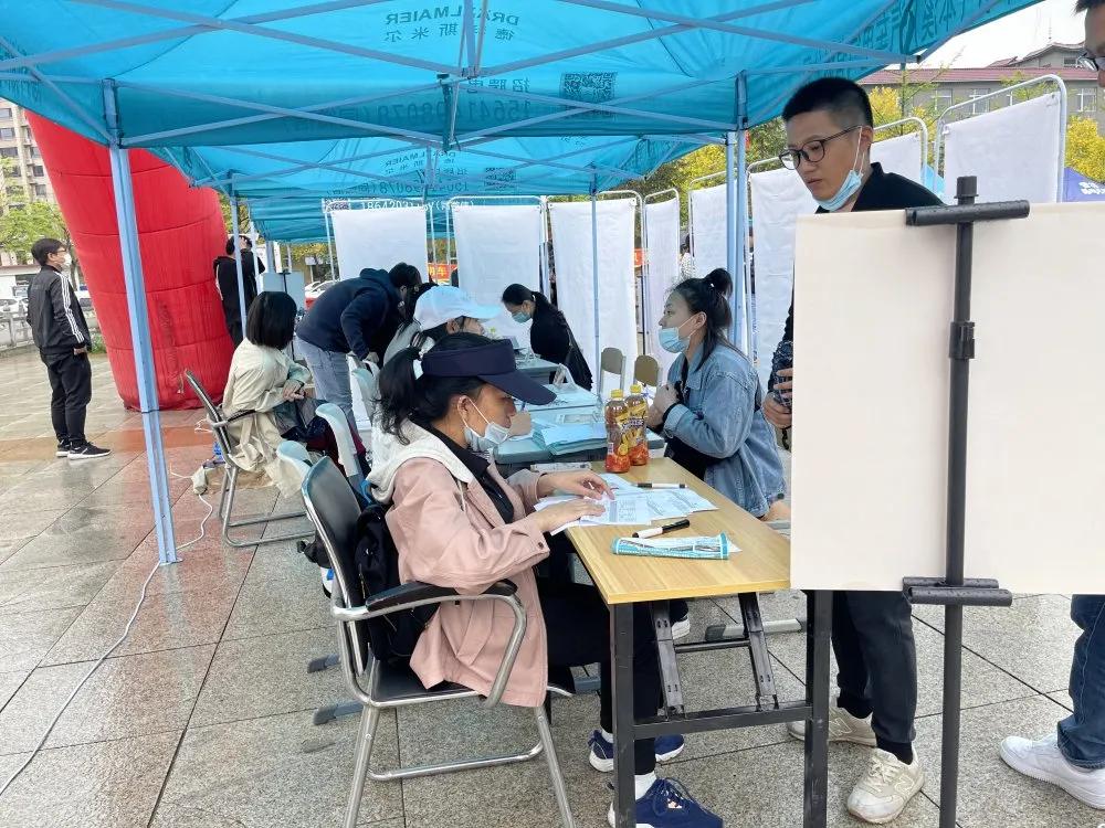 学党史悟思想办实事开新局微视频,学党史悟思想办实事开新局广东