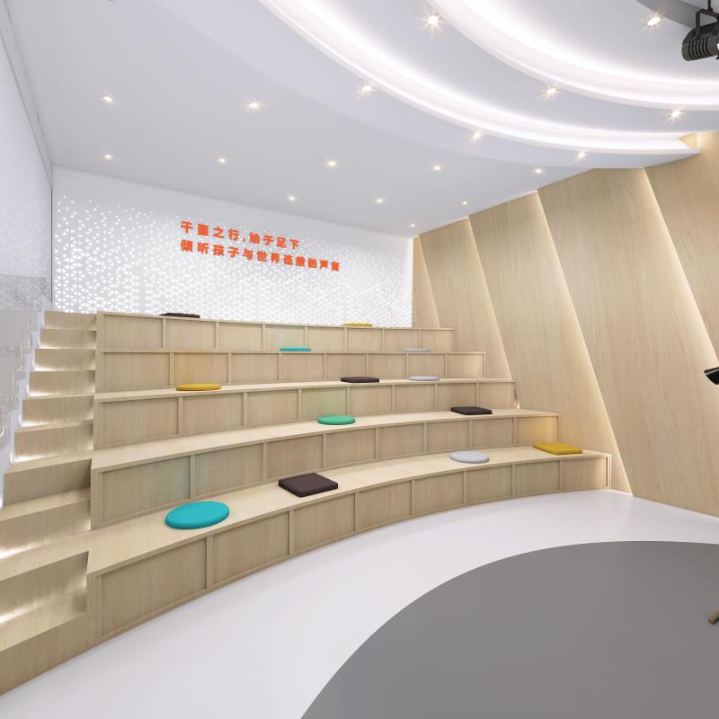 AZ观点|安鹏飞:无逻辑不设计