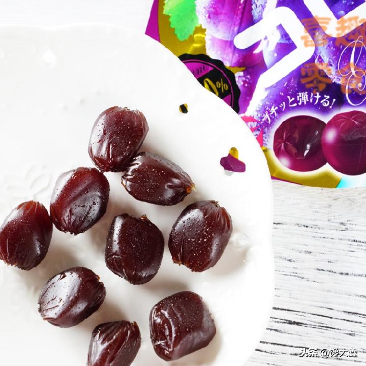 淘宝网购美食推荐,淘宝买什么美食比较好吃