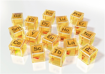 被称为冶金工业的维生素是什么,工业维生素是什么