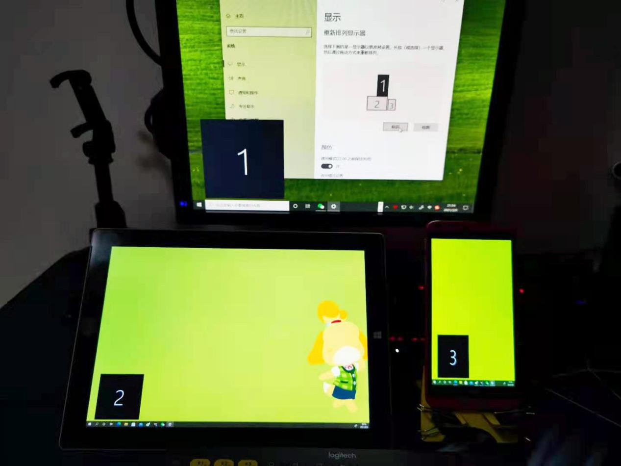 旧电脑不要扔,旧电脑别扔换个系统照样用