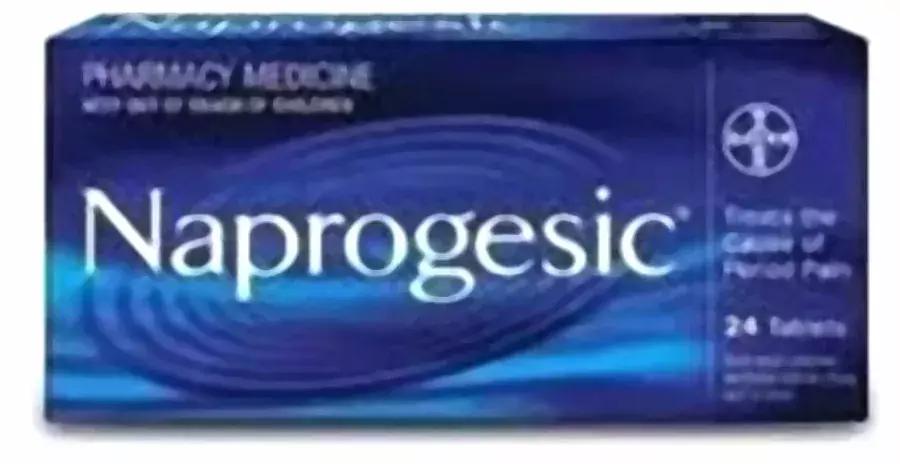 网红药膏太可怕你确定用对了吗,网红药真的可靠吗