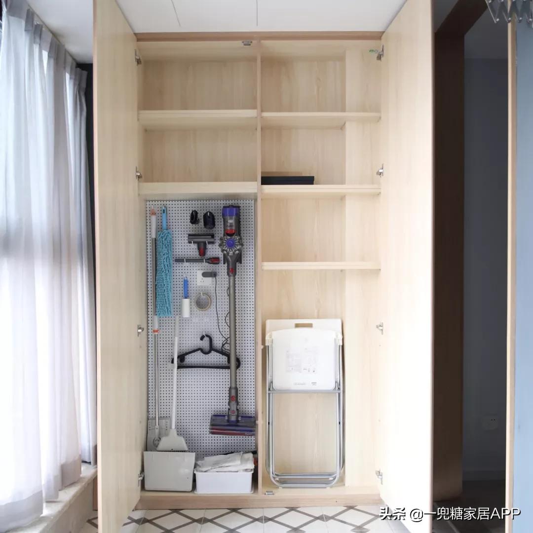 瀹跺眳鏀剁撼濂界墿鎺ㄨ崘鐪侀挶,瀹跺眳鏀剁撼濂界墿鎺ㄨ崘鍓嶅崄