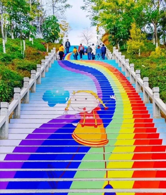 春节厦门自由行5日游攻略,自由行攻略厦门旅游景点