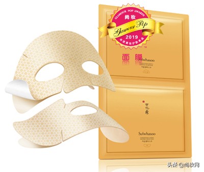 glamourpop护肤品排行,glamourpop排行榜