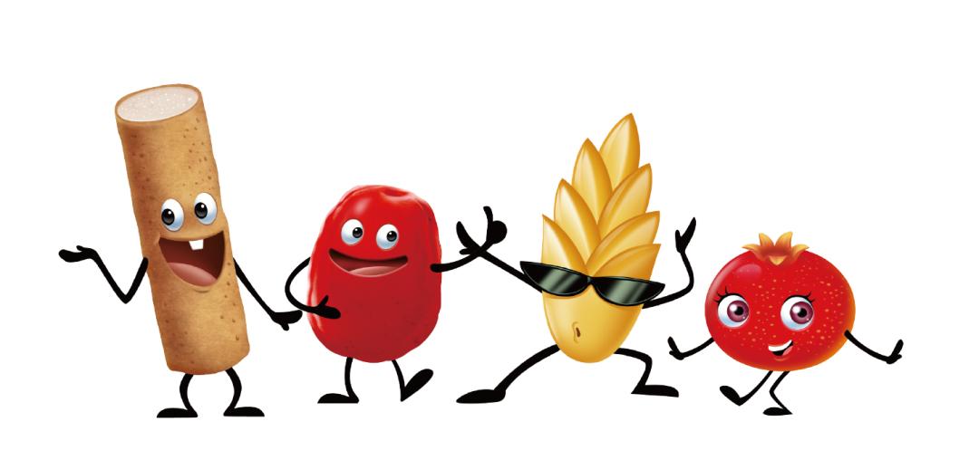 宝宝消化不良不爱吃辅食,两岁宝宝消化不良不爱吃饭怎么办