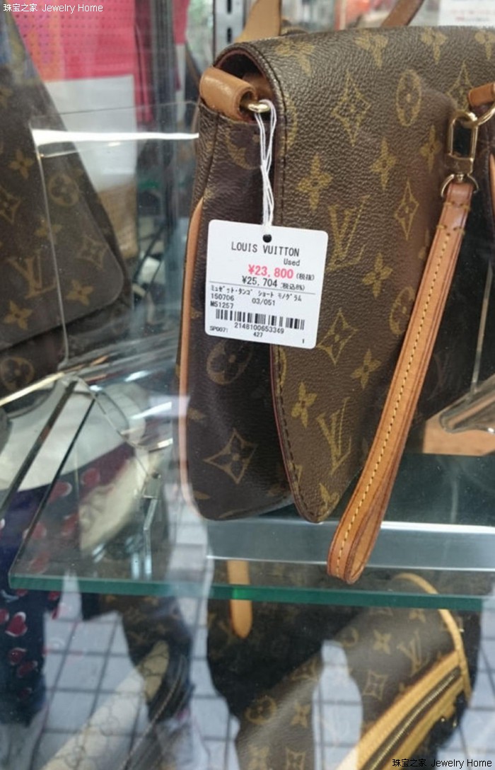 在日本花四十万买表,在日本花2000元买车后续