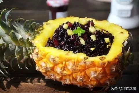 西双版纳最好吃的美食有哪些,西双版纳必吃十大美食