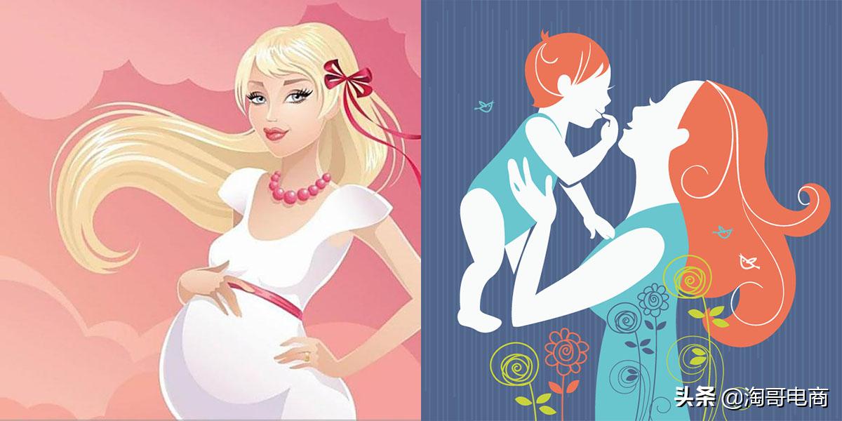 怎样开店铺最快,开店如何快速找到合适的店铺