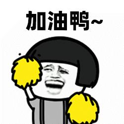 小孩子多大可以吃跟大人一样的油,吃哪种油是对大人小孩最好的