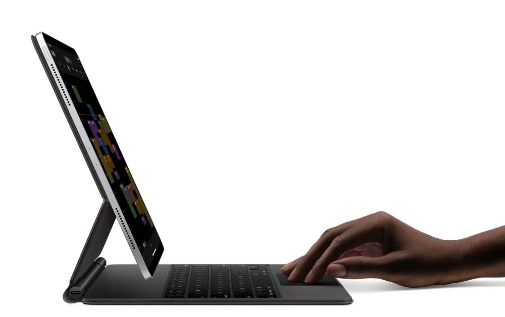 ios14.5beta2描述文件下载,ios14.5正式发布绿屏问题仍未修复