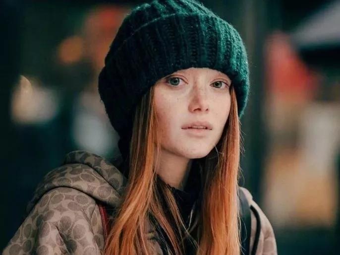 好家伙帽子,头围57适合戴多大渔夫的帽子