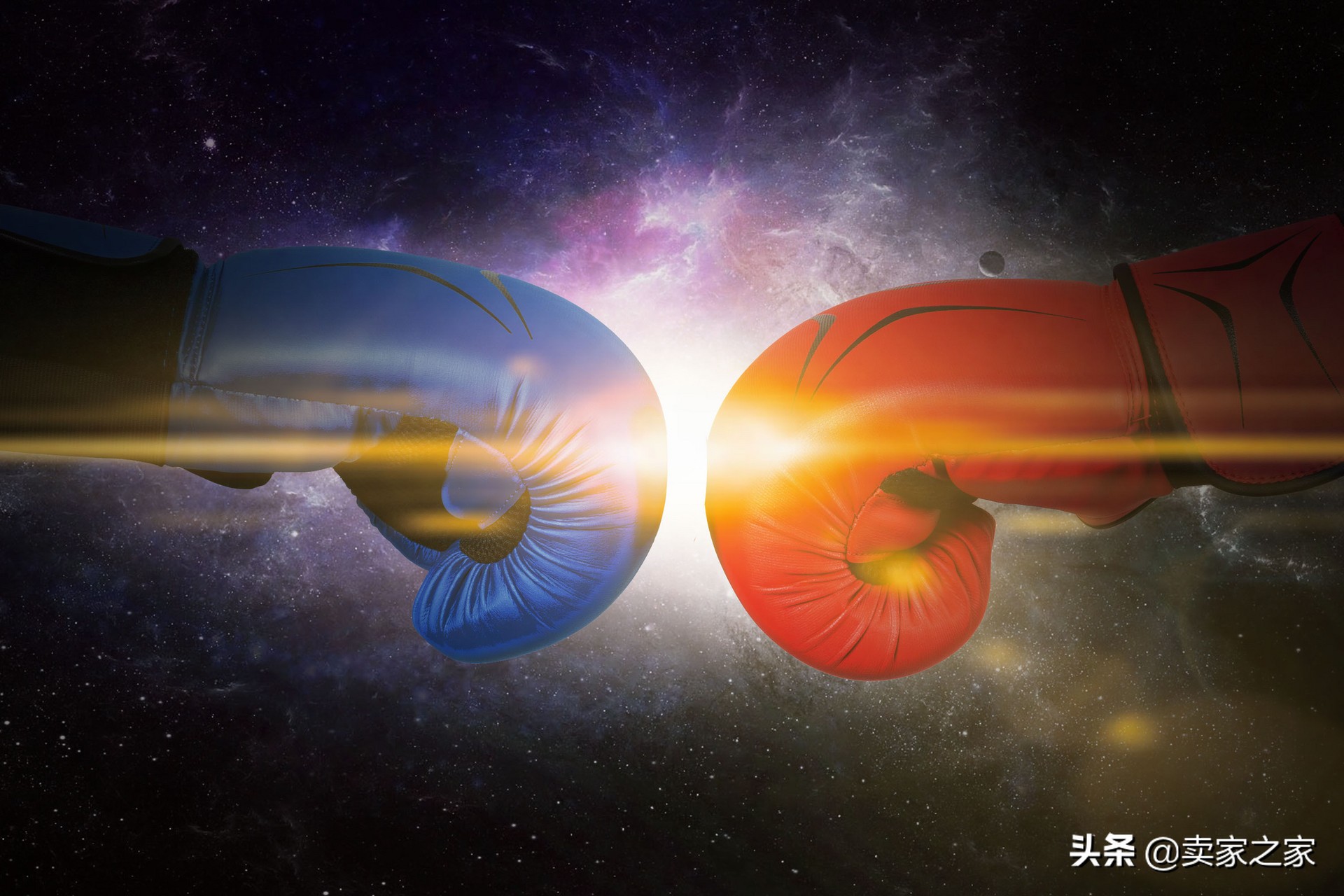 ebay三大事件,ebay韩国站