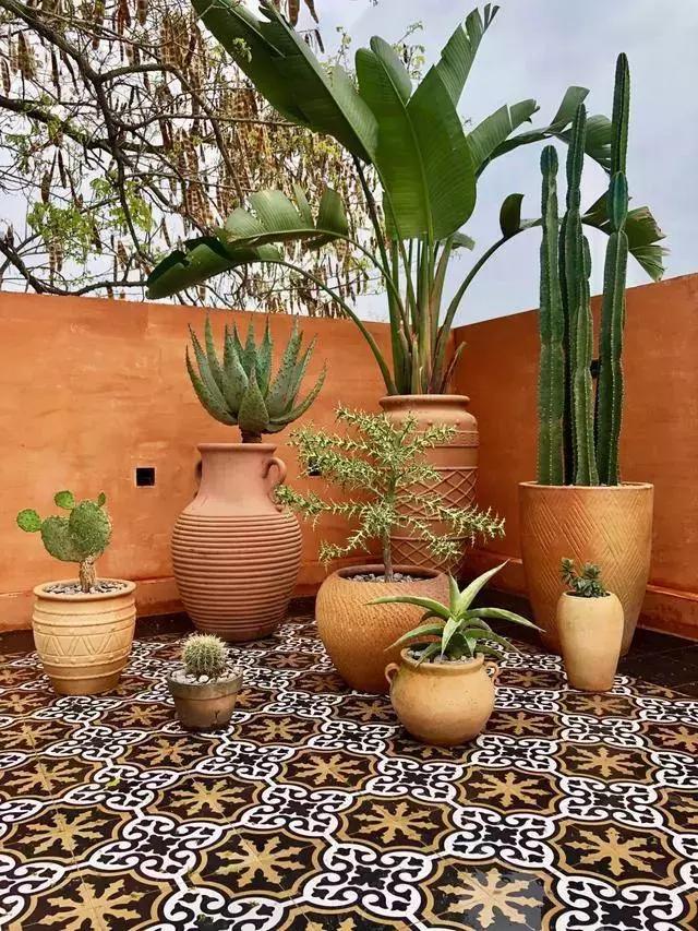 这对丁克小夫妻不懂设计，却靠热爱，设计出了厦门最美民宿