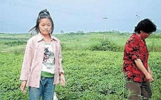 高考故意考0分的蒋多多现状,河南高考女孩蒋多多8000字长文