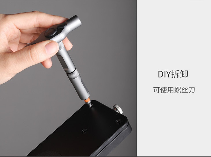 小米有品男士旅行包怎么样,小米有品旗舰店男士裤子