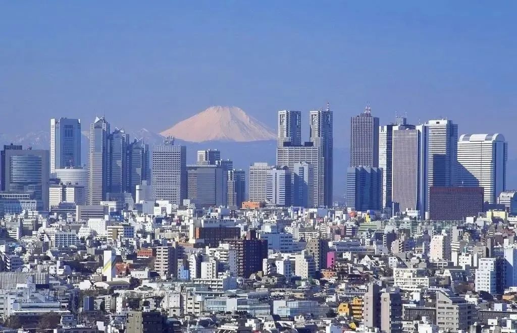 日本国籍和日本永驻哪个好,日本永驻签证有什么条件