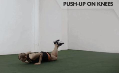 疫情期间,在家怎么健身减肥瘦身?