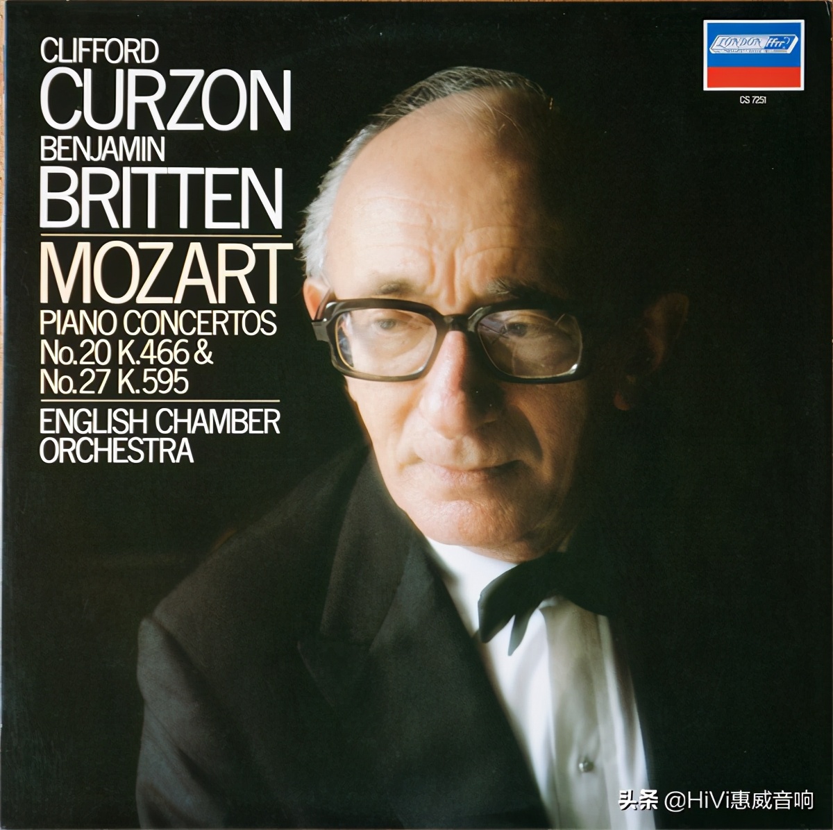 d12蓝牙音箱测评,d1090音响测评