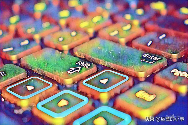 宅文化品牌,宅文化怎么发展