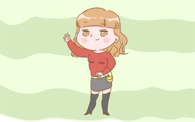 产后束缚带和收腹带的区别,产后用纱布好还是束缚带好