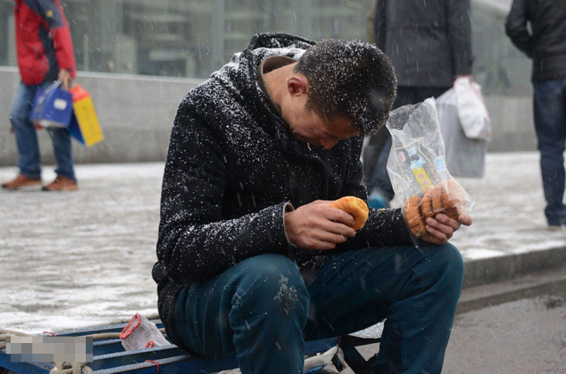 昆山月入9000的工作,昆山5天8小时工资6000算好吗