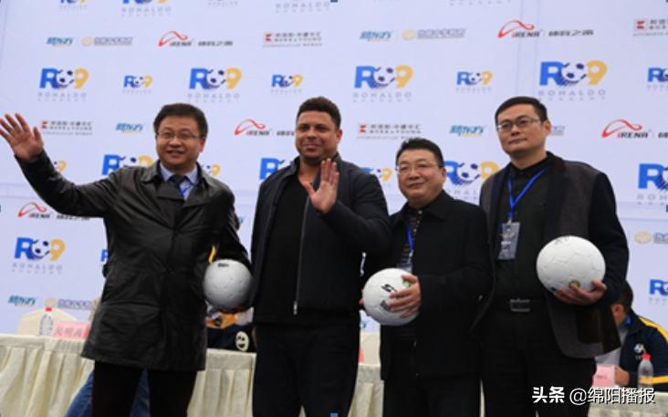 四川省青少年u17足球锦标赛,2021年四川省青少年足球比赛