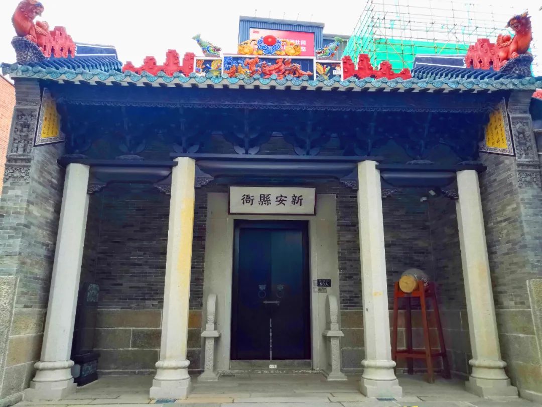 什么是深圳模式,什么是深圳股票