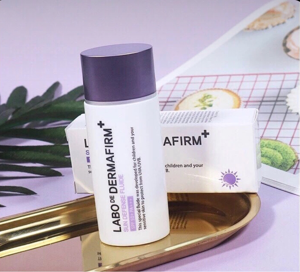 学生*党**速戳「夏日必备的平价防晒，让你不再晒成非洲妹儿」