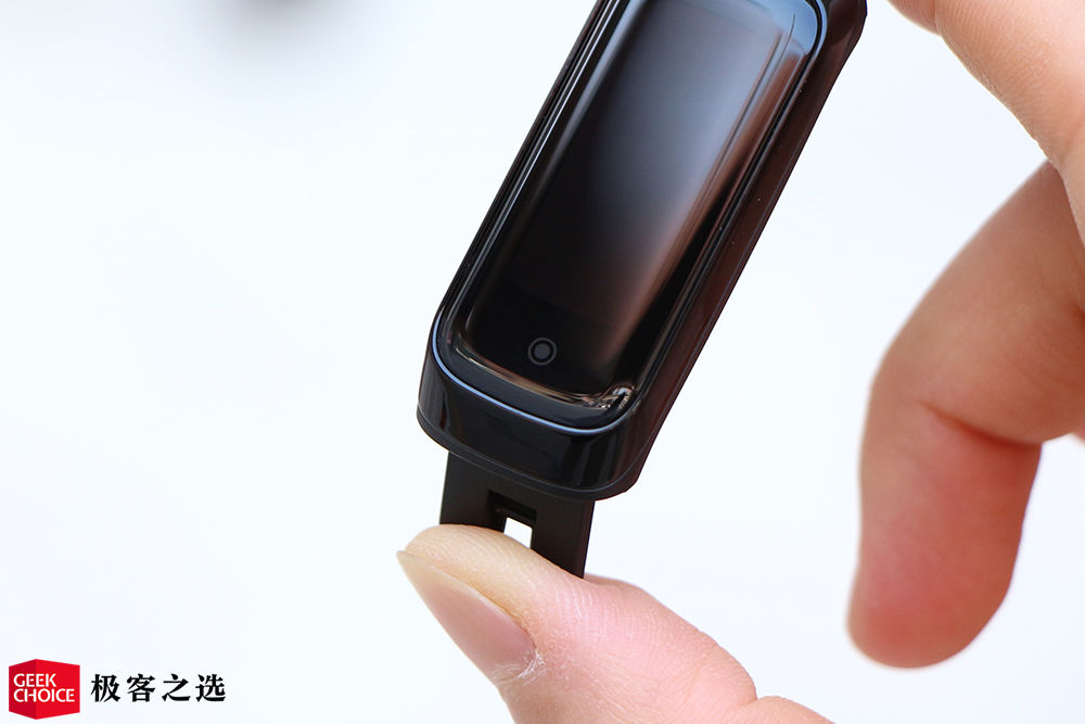 keep手环b3会员版,keep手环b2会员版普通版