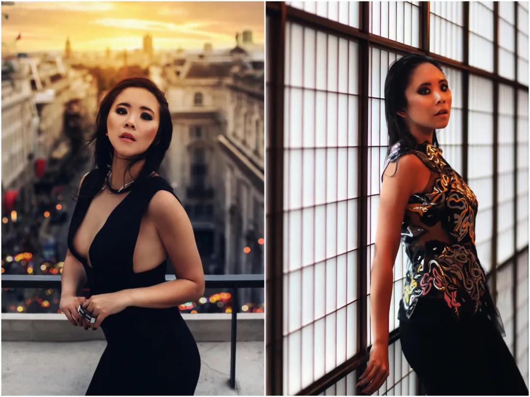 疫情期间中国包机接回境外华人,疫情包机带回中国人