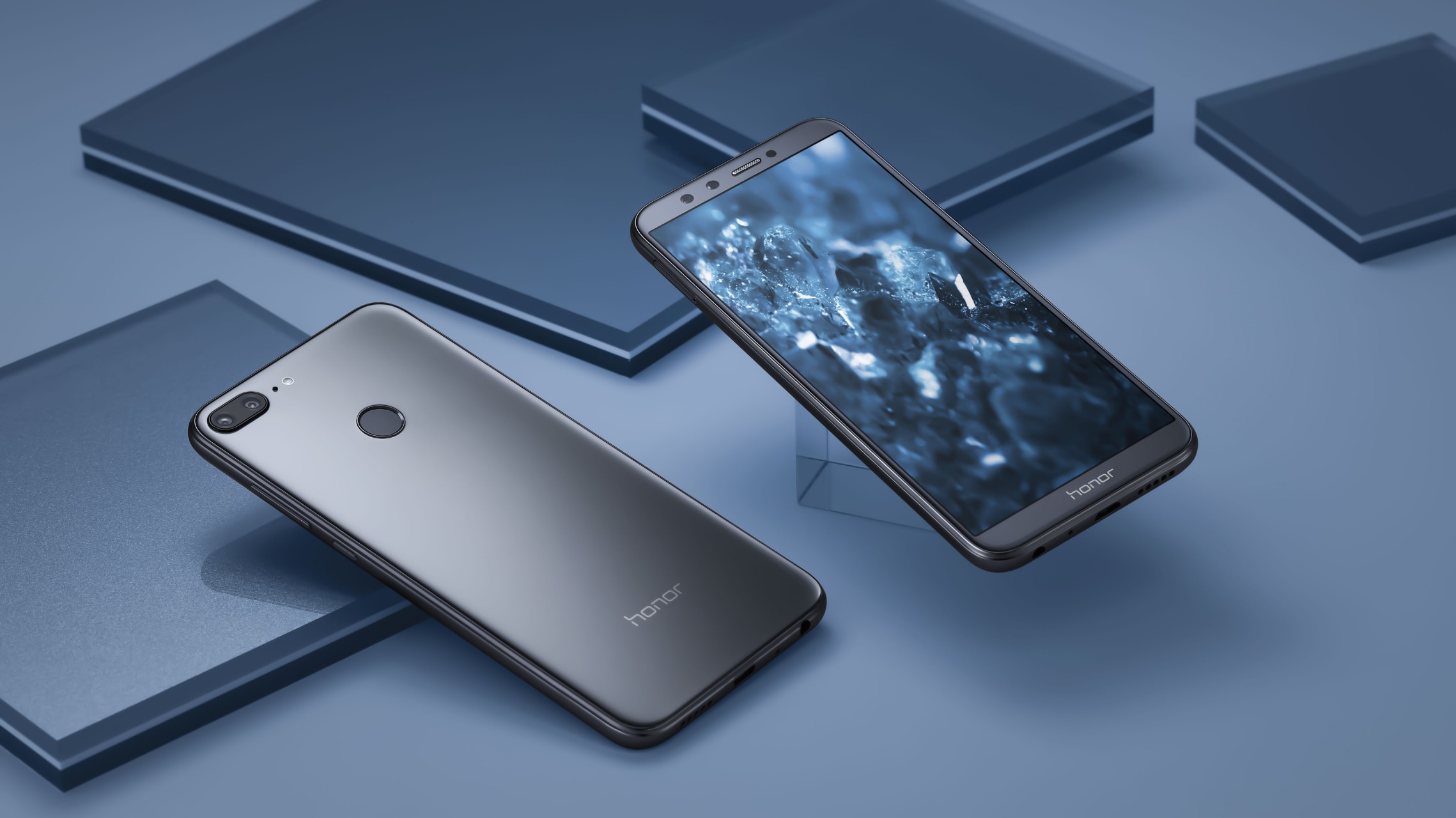 荣耀畅玩7plus升级emui8,荣耀畅玩7x与华为畅享8plus哪个好