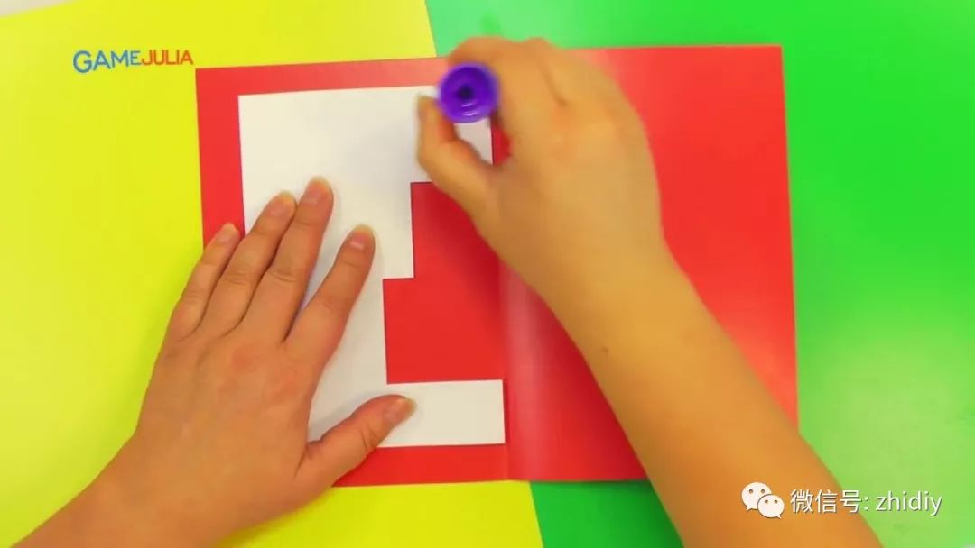 教师节贺卡简单又漂亮手绘贺卡,怎么做教师节立体贺卡大全