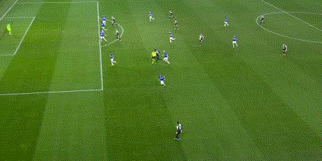 目前世界身价最高的左后卫是谁,身价最高的十大中后卫